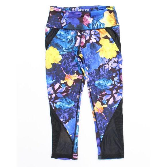 Reef Pants - , Size: XS